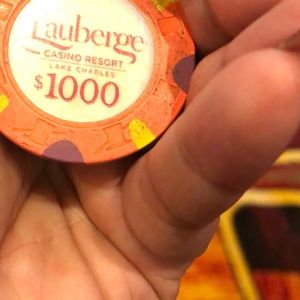 Meet your Posher, Joyce